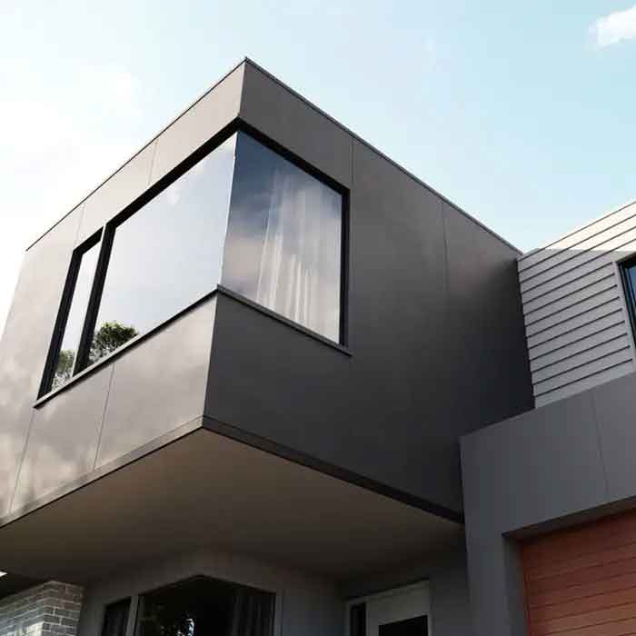 modern home with James-Hardie-Fine-Texture-cladding.jpg