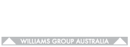 Williams Group Australia